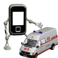 Медицина Дербента в твоем мобильном